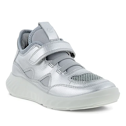 ECCO Biom K1 GIRLS SHOES